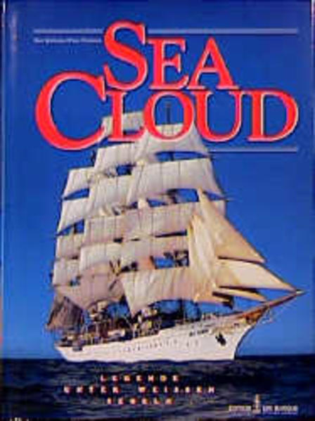 Sea-Cloud