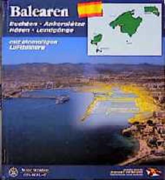 Balearen