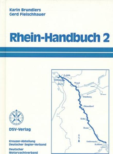 Rheinhandbuch