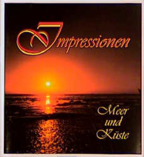 Impressionen