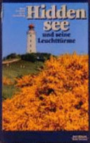 Hiddensee und seine Leuchttürme