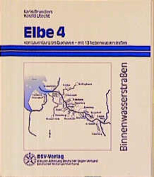 Elbe