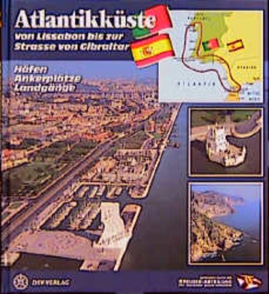 Atlantikküste