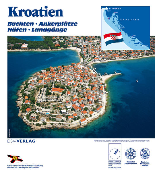 Kroatien