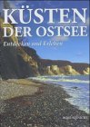 Küsten der Ostsee