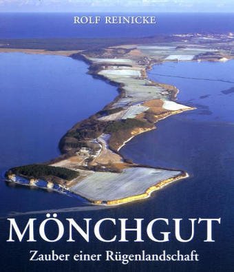 Mönchgut