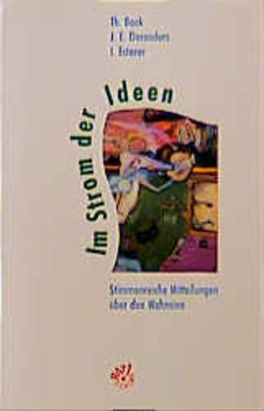 Im Strom der Ideen