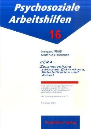 ZERA