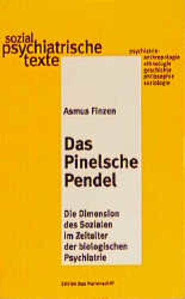 Das Pinelsche Pendel