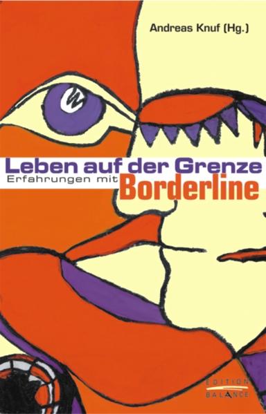 Leben auf der Grenze