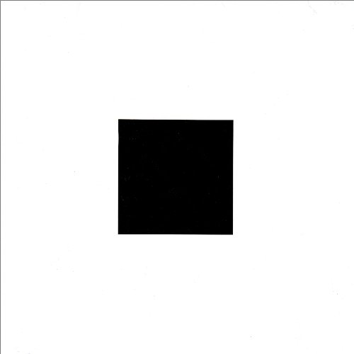 Das Quadrat