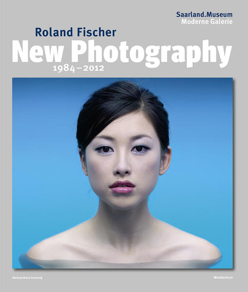 Roland Fischer