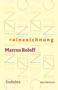 reinzeichnung