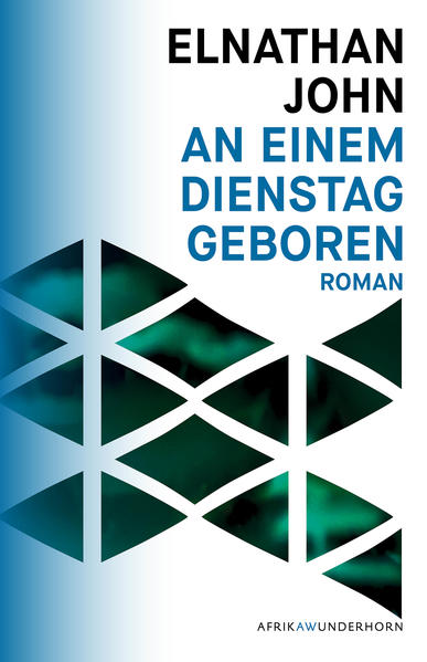 Unbekannter Titel