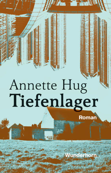 Unbekannter Titel