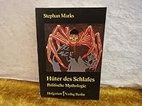 Hüter des Schlafes
