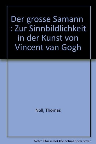 Der grosse Sämann