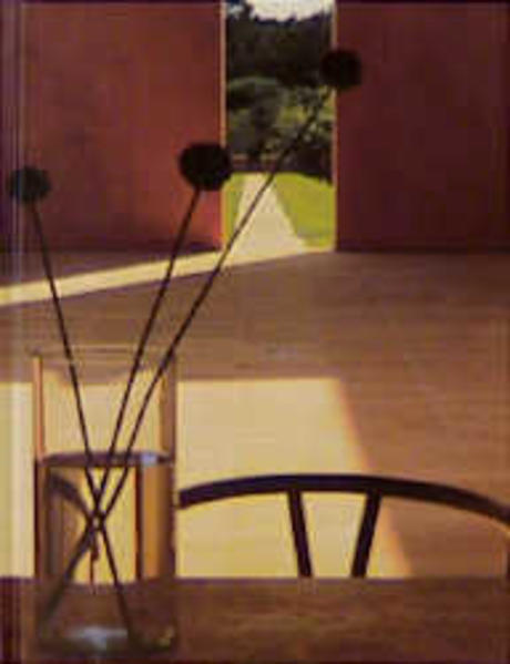 Country modern