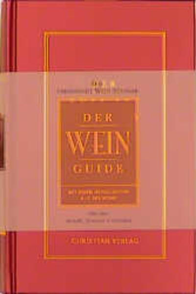 Der Wein-Guide