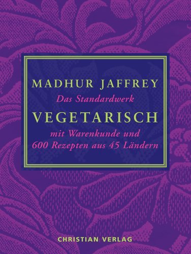 Vegetarisch