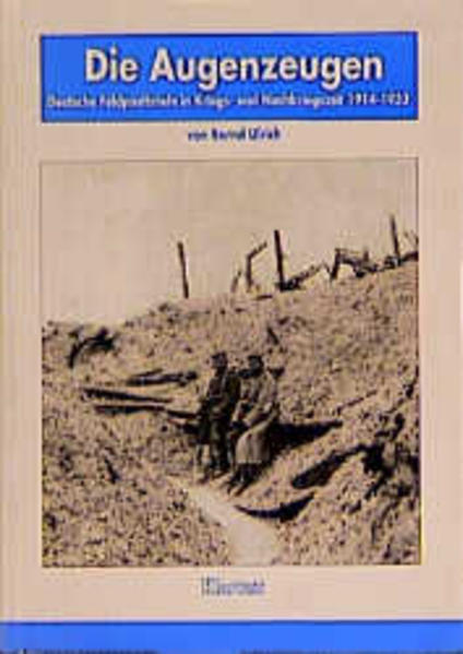 Die Augenzeugen