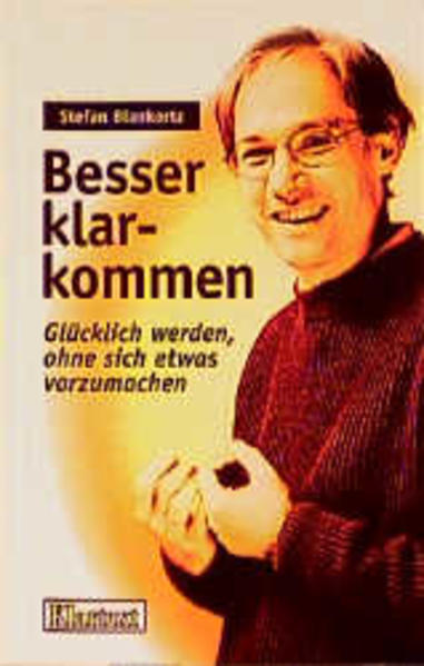 Besser klarkommen