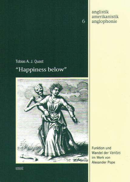 "Happiness below"