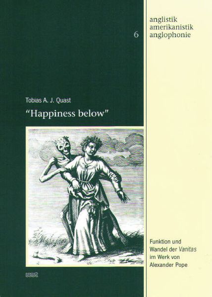 "Happiness below"