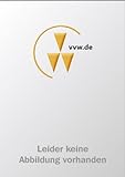 Wiederherbeigeschaffte versicherte Sachen