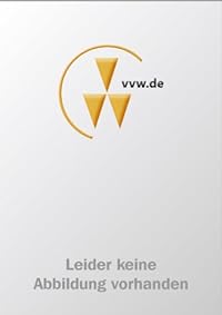 Die Haftung unter Arbeitskollegen und verwandte Tatbestände