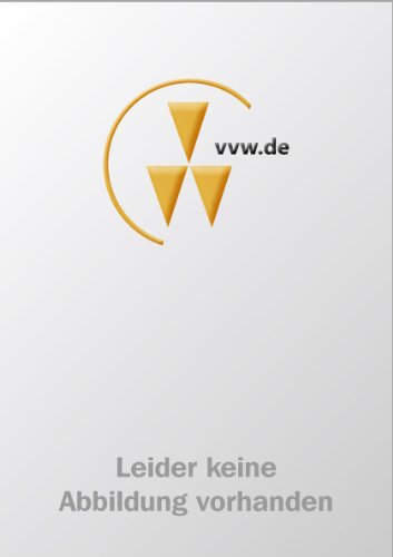 Die Aktienindexgebundene Lebensversicherung