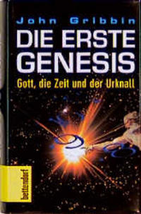 Die erste Genesis