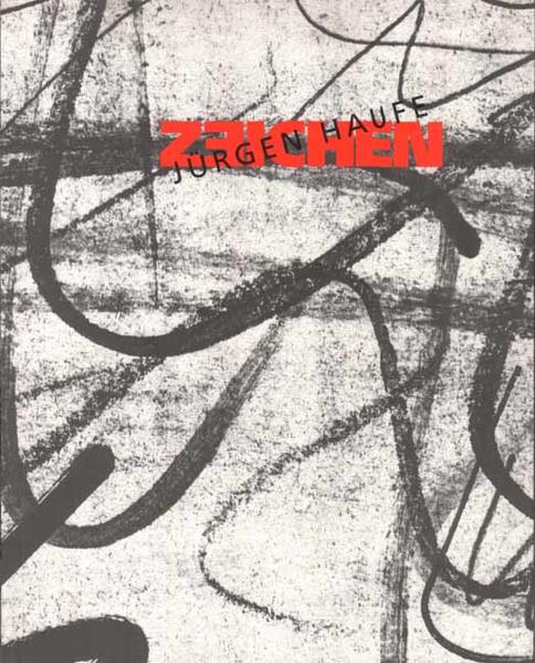 Zeichen