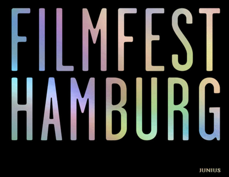 Filmfest Hamburg