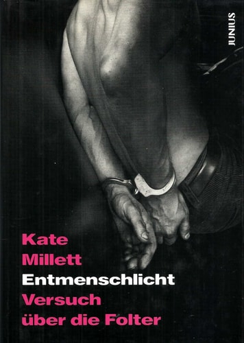 Entmenschlicht