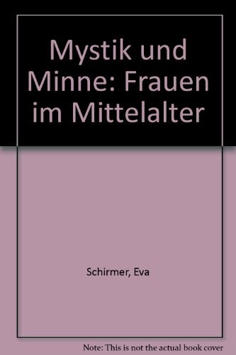 Unbekannter Titel