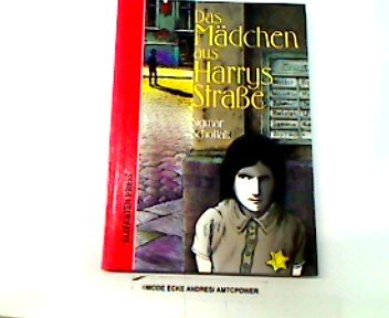 Das Mädchen aus Harrys Strasse