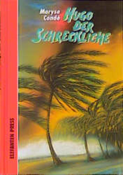 Hugo der Schreckliche
