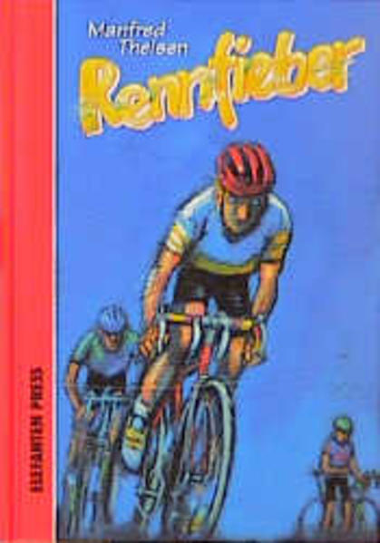 Rennfieber