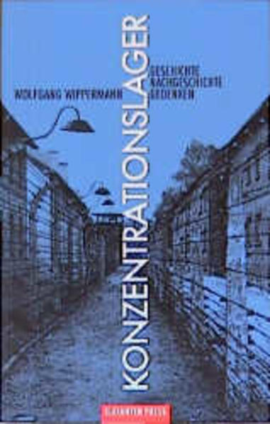 Konzentrationslager