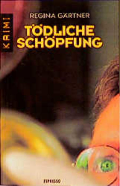 Unbekannter Titel