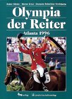 Olympia der Reiter