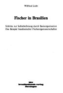 Fischer in Brasilien