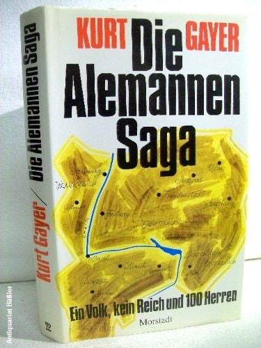 Unbekannter Titel