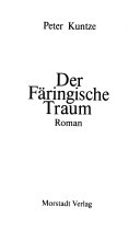 Der Färingische Traum