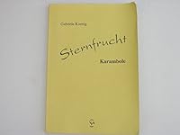 Sternfrucht