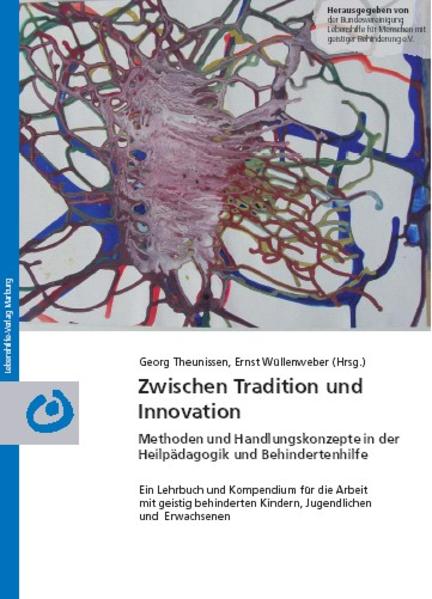 Zwischen Tradition und Innovation