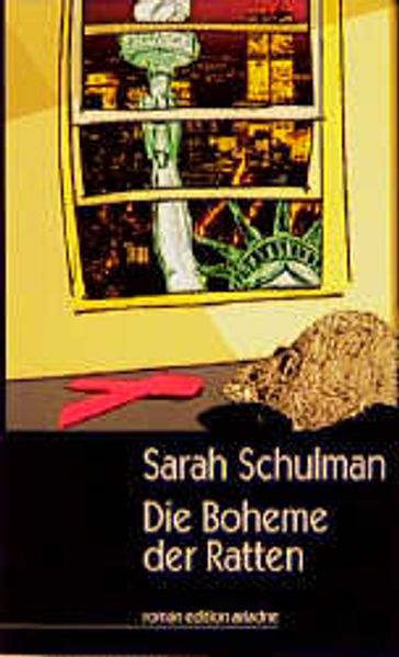 Die Bohème der Ratten