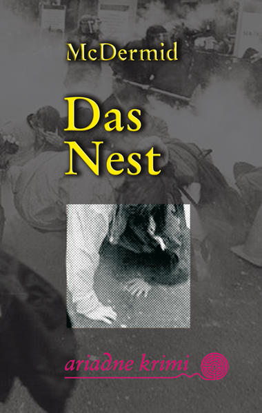 Das Nest