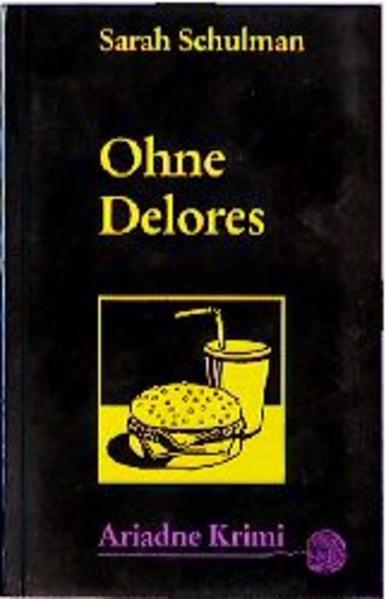 Ohne Delores